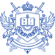 Московский Институт Технологий и Управления