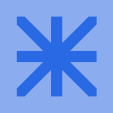 миту журнал форма