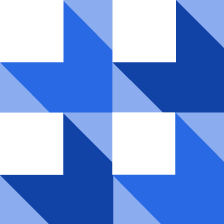 миту журнал форма 2