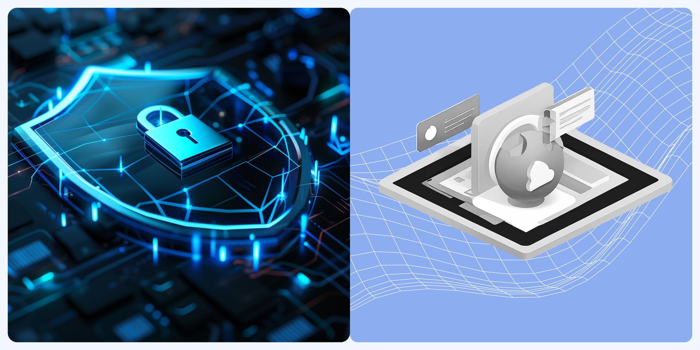 миту журнал