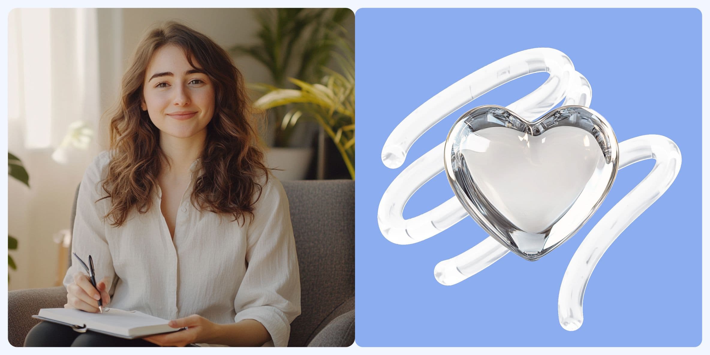 миту журнал