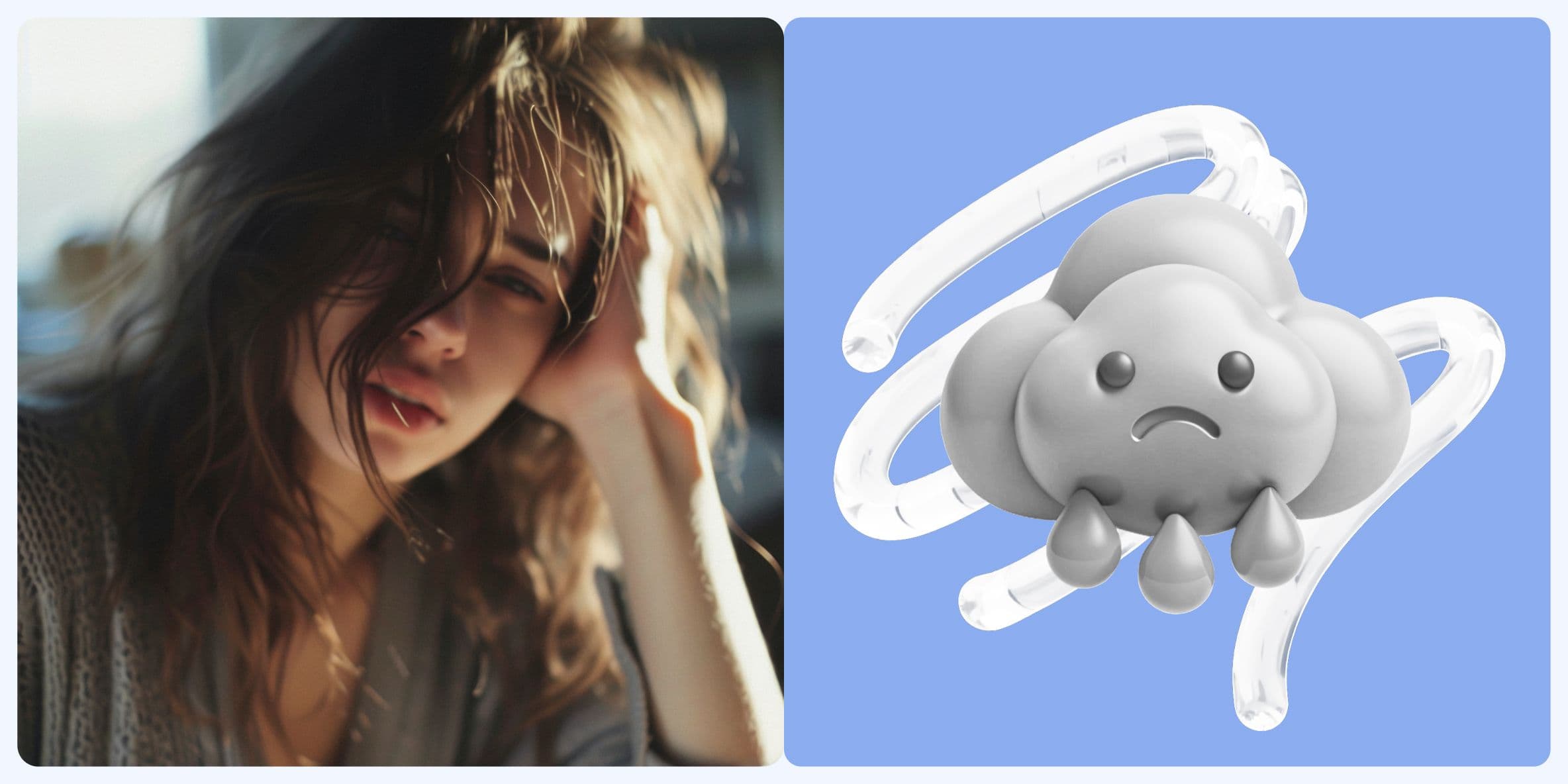 миту журнал