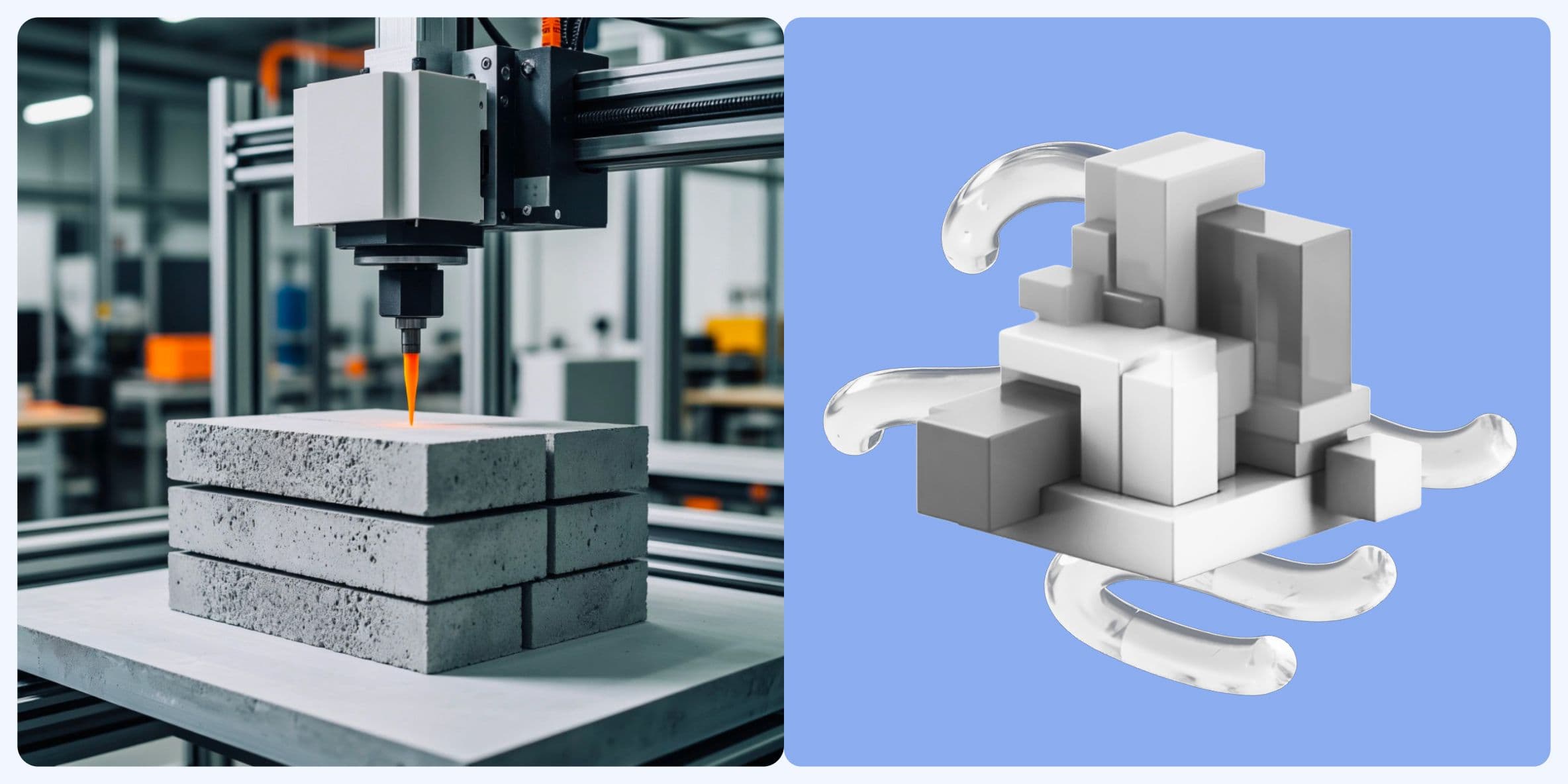 миту журнал