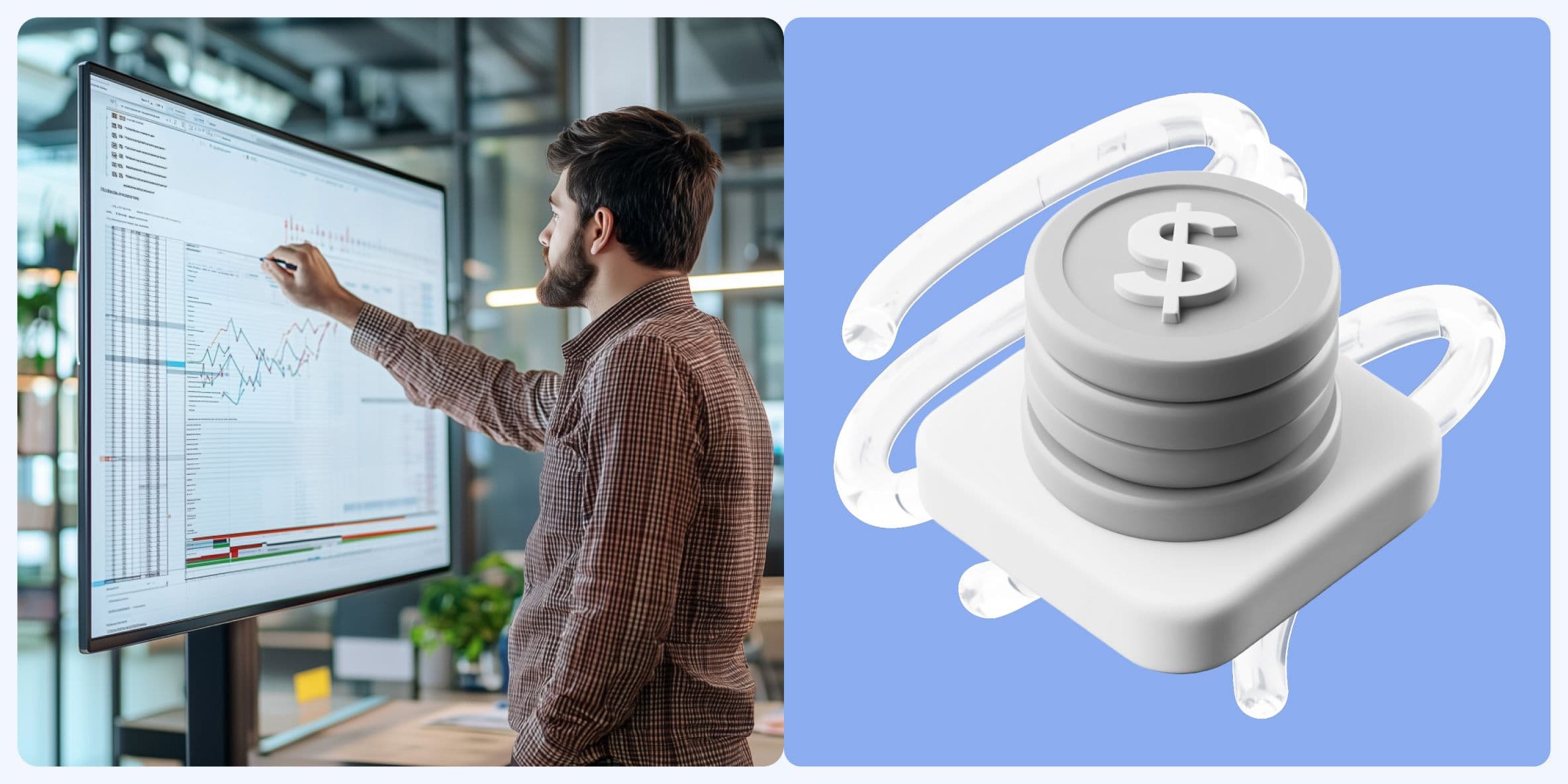 миту журнал