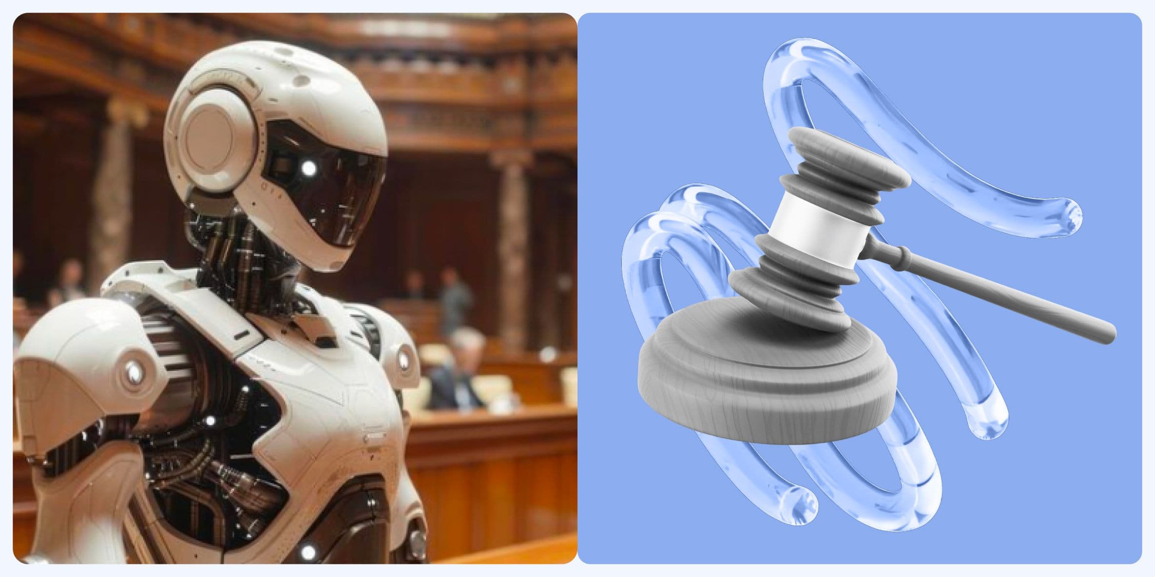 миту журнал