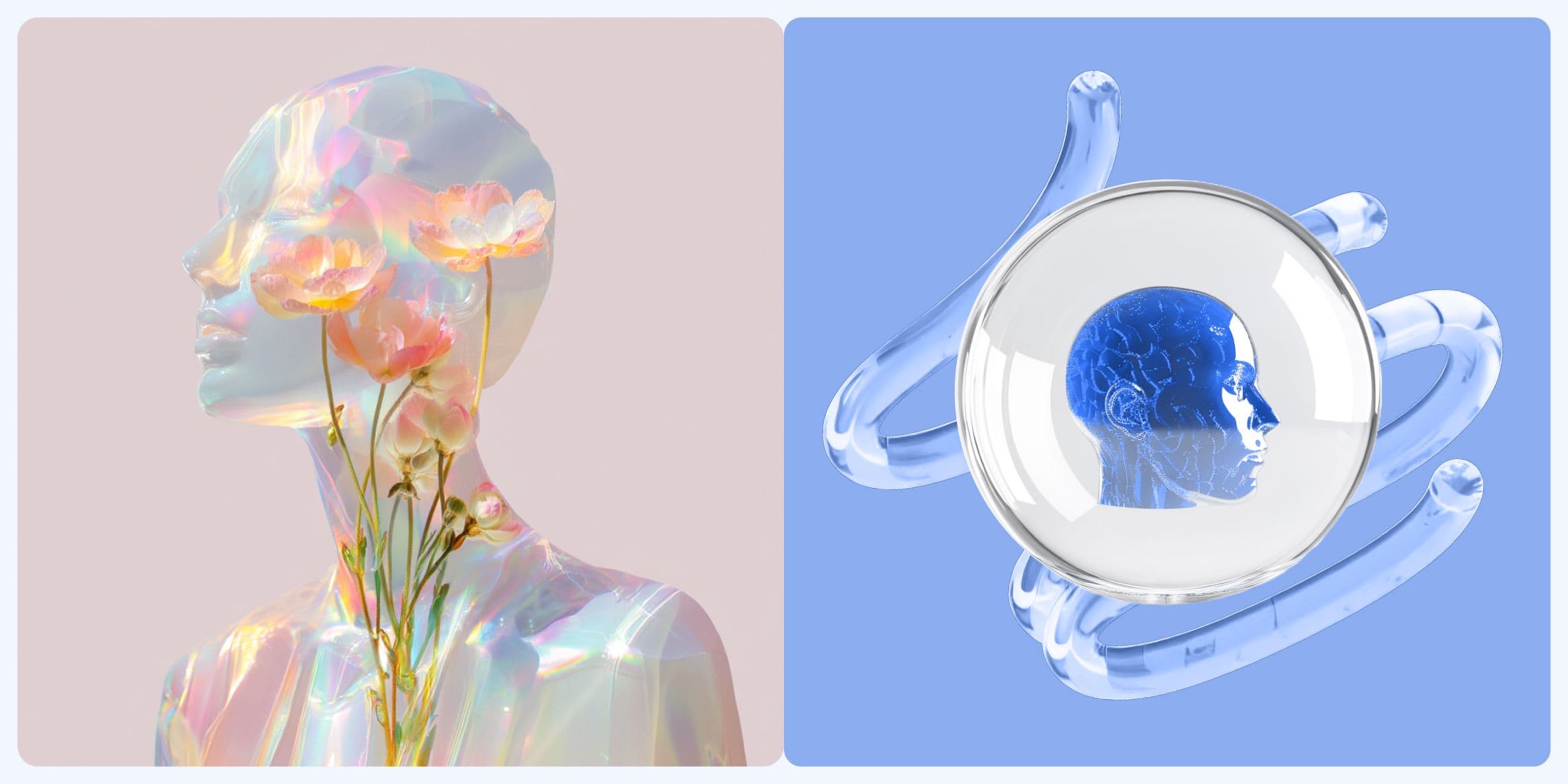 миту журнал