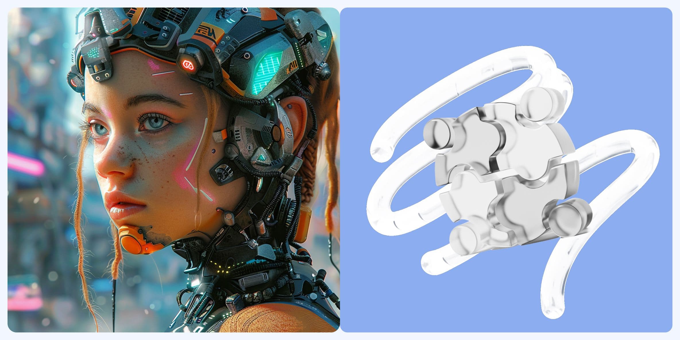 миту журнал