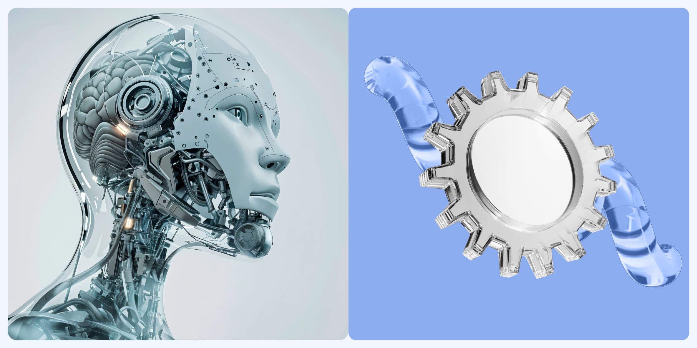 миту журнал