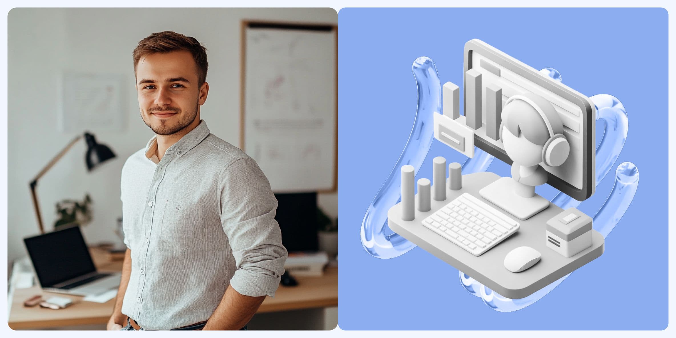 миту журнал